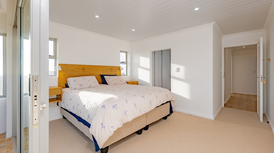 2 Bedroom Property for Sale in Agulhas Western Cape